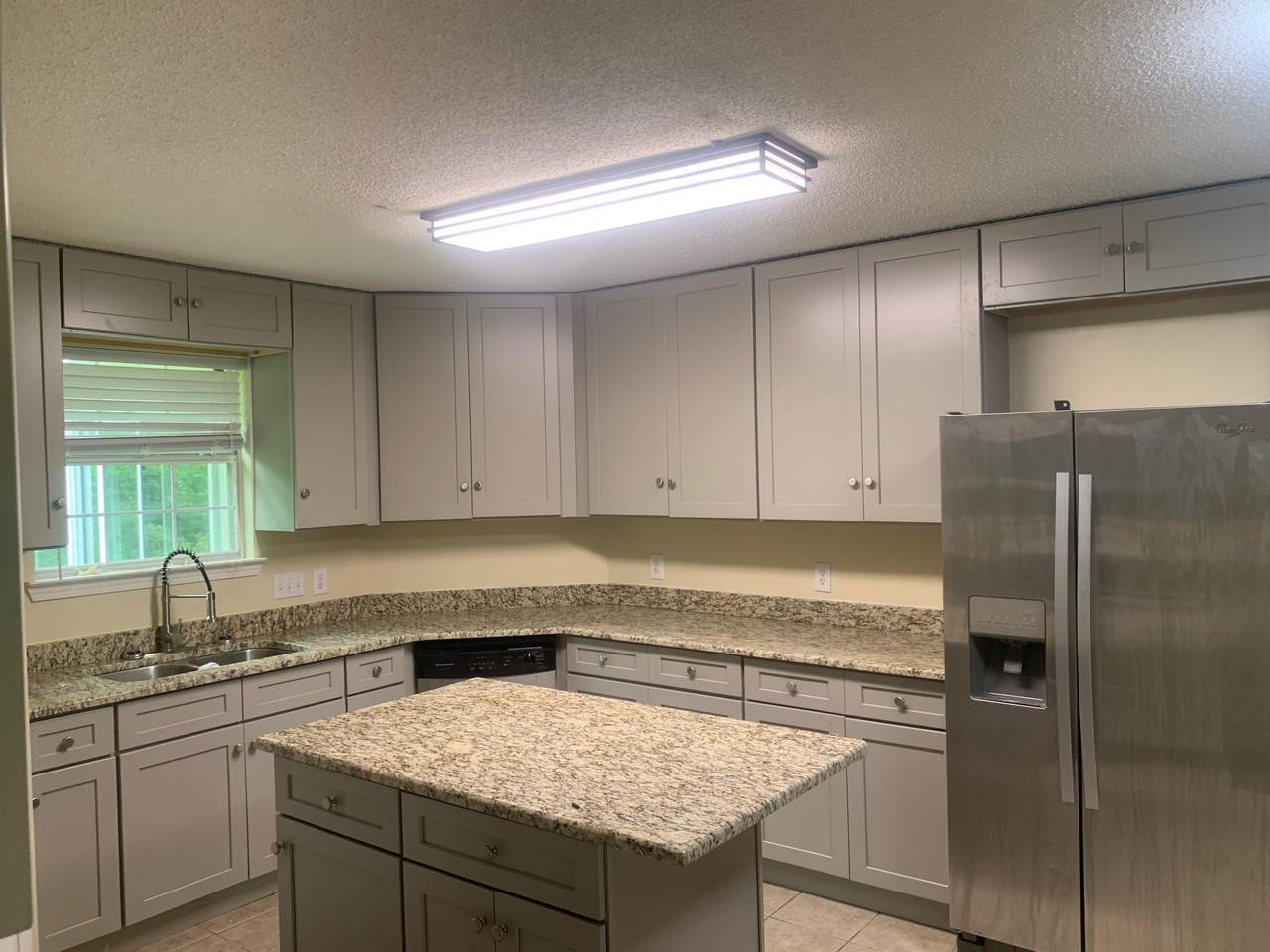1204 Ego Drive - Photo 1