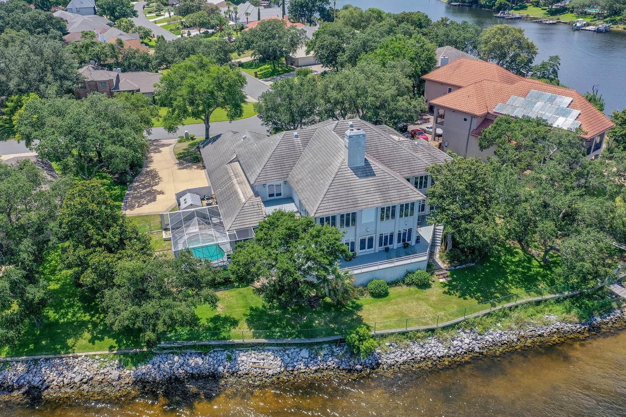 777 Blvd Of The Champions - Photo 1