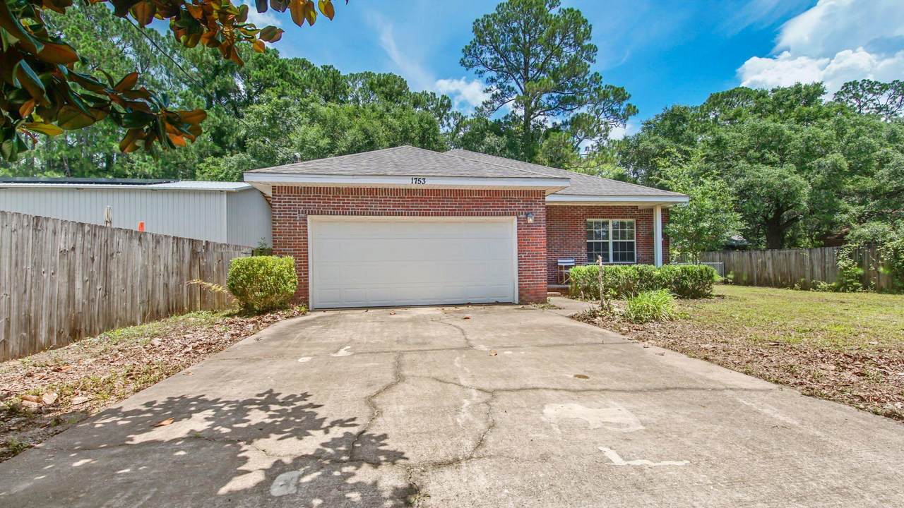 1753 Hopper Street - Photo 1