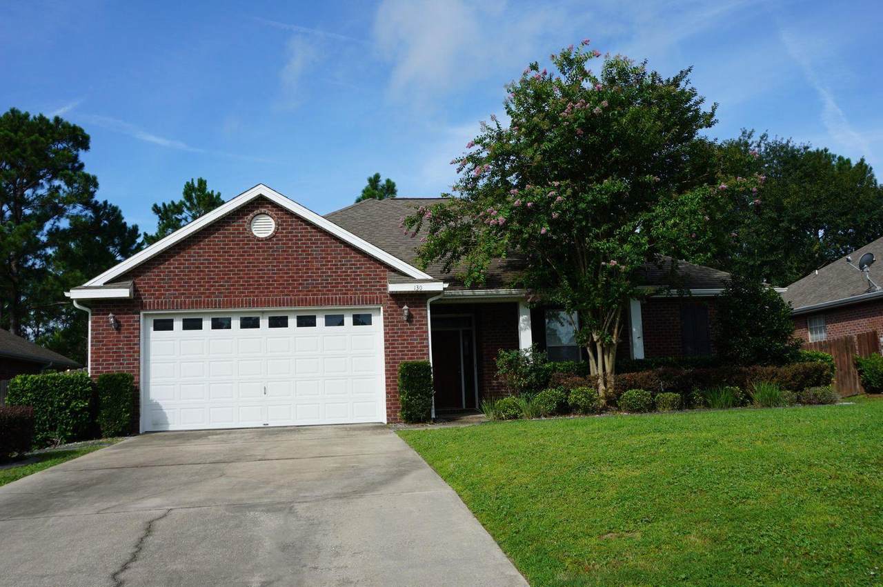 130 Alicia Drive - Photo 1