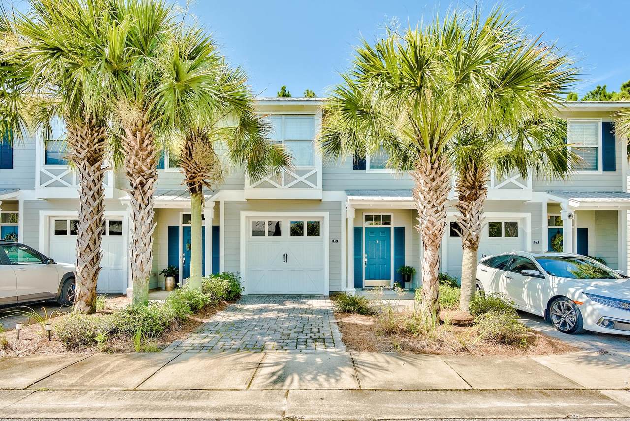 25 Talon Court - Photo 1
