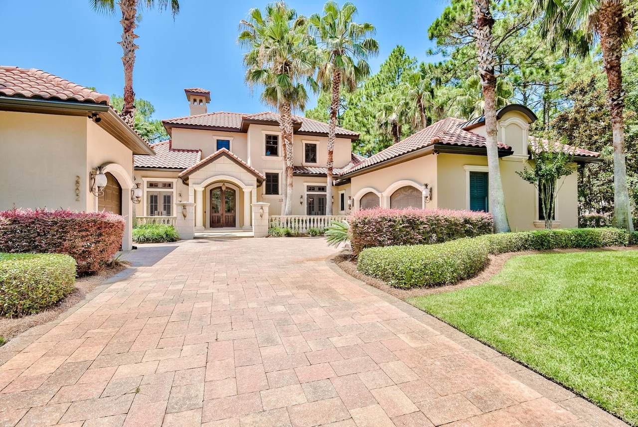 2902 Pine Valley Drive - Photo 1