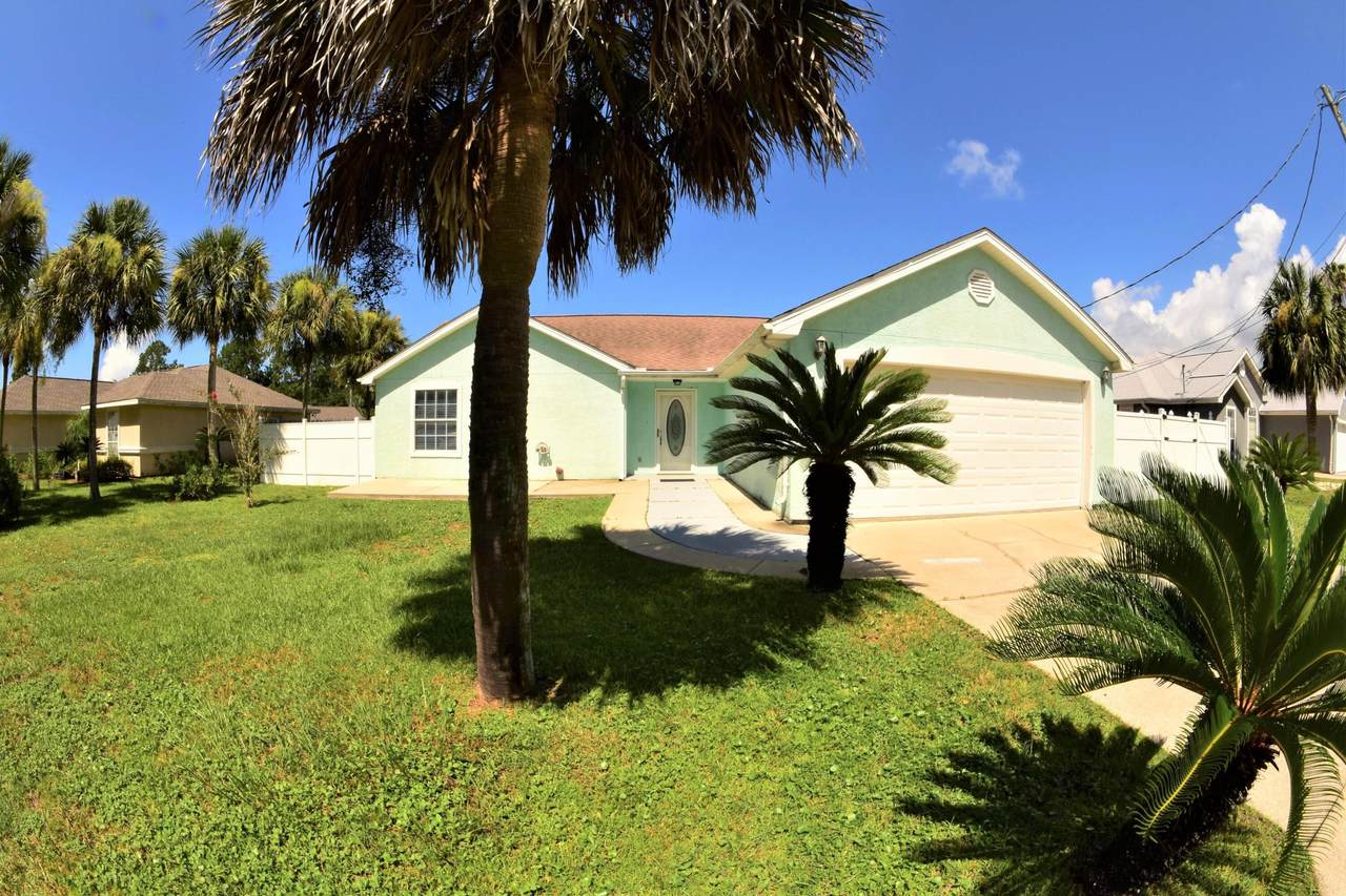 917 Pelican Place - Photo 1
