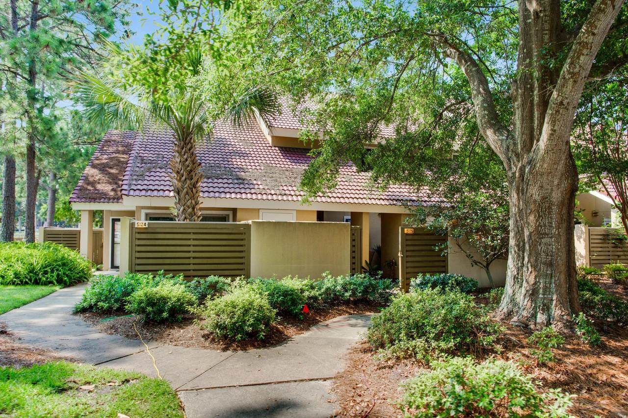 5125 Beachwalk Circle - Photo 1