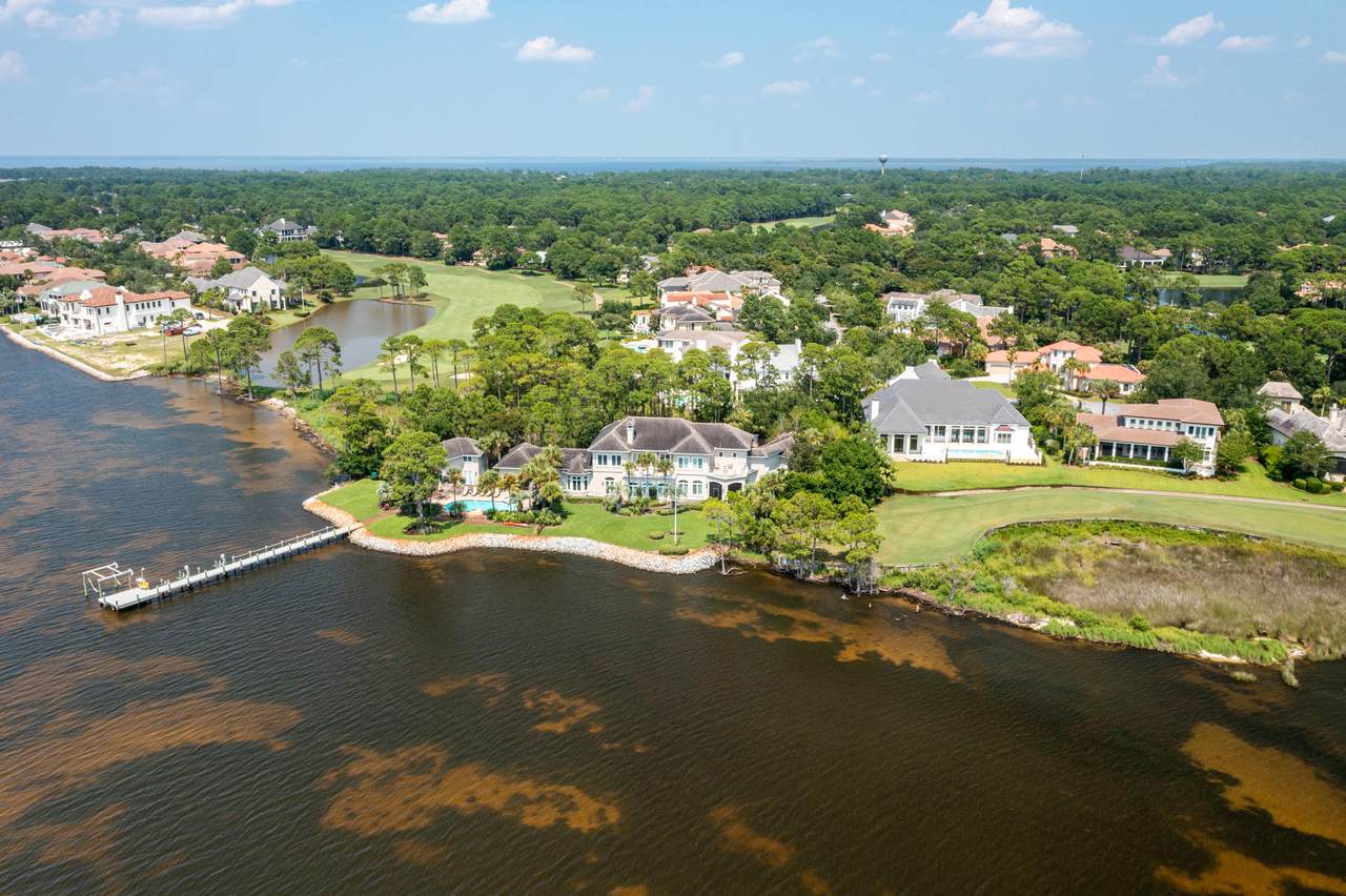 3257 Burnt Pine Cove - Photo 1