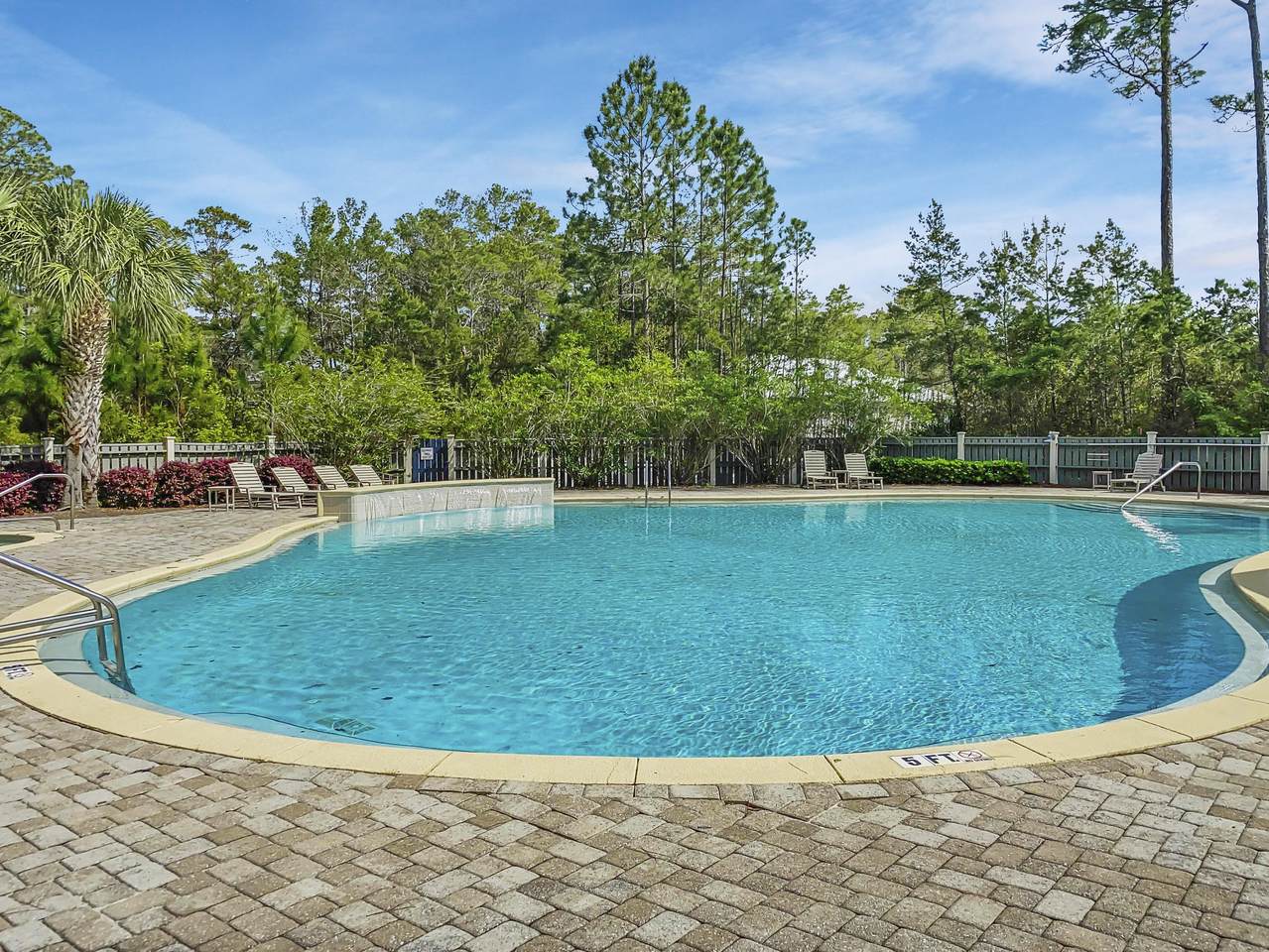 Lot23-B.31 Devlieg Avenue - Photo 1