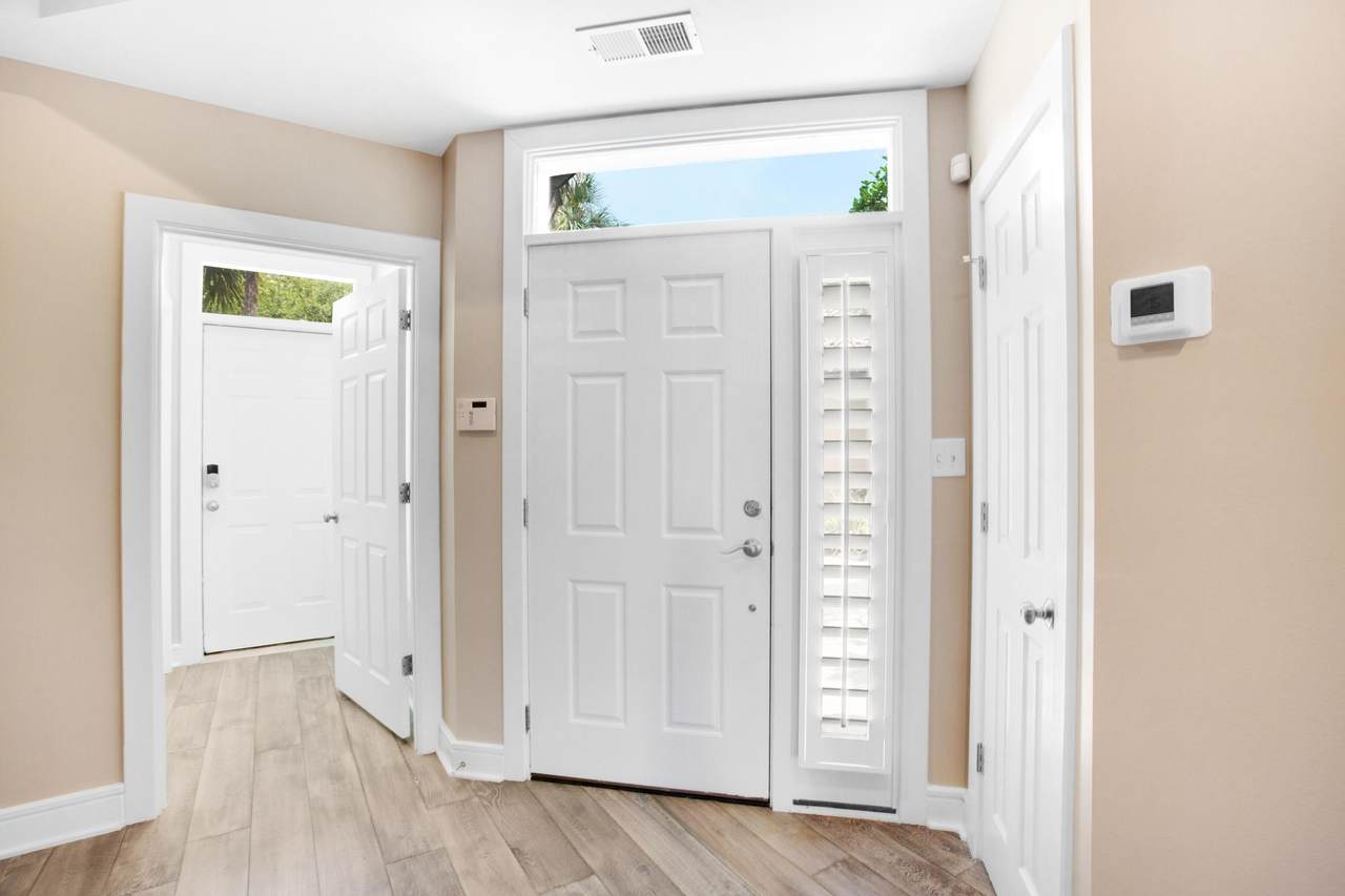 5429 Terrace Circle - Photo 1