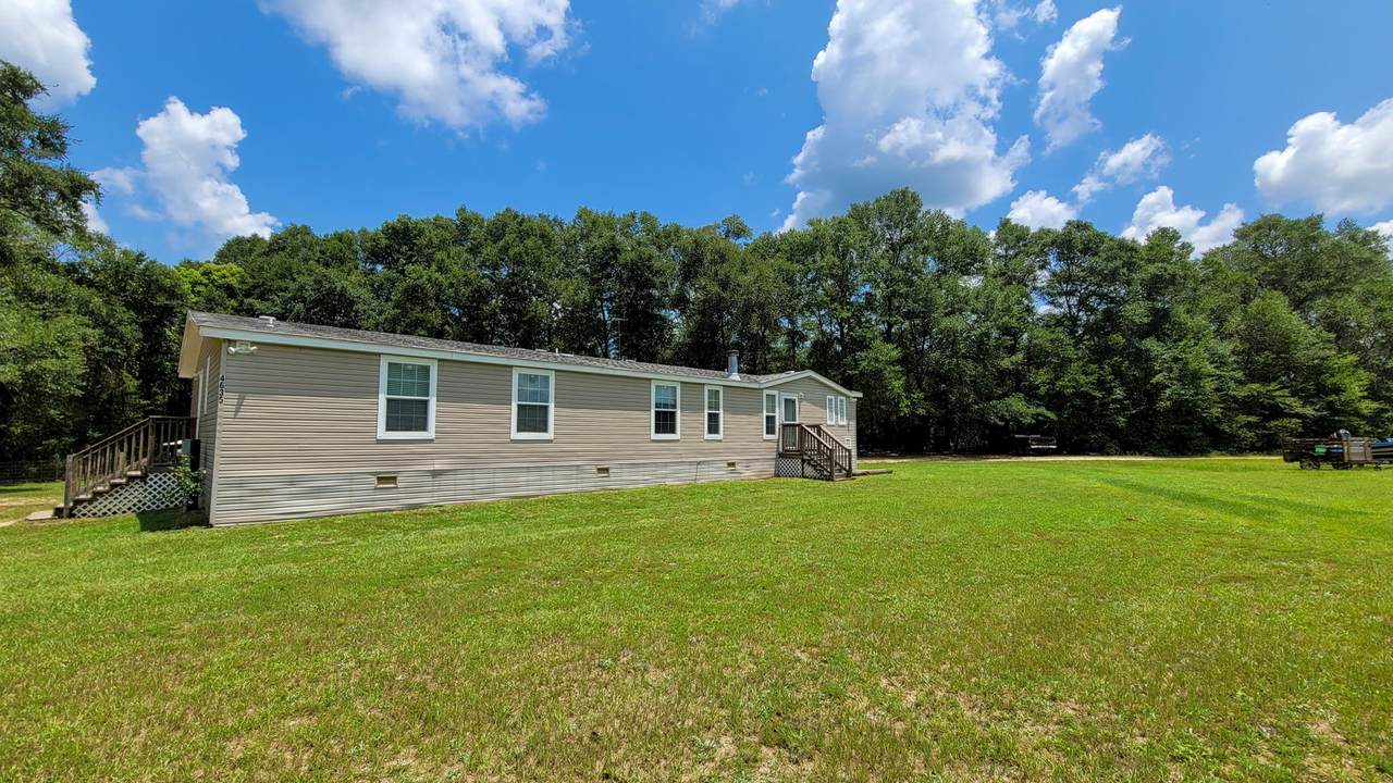 4635 Cole Lane - Photo 1