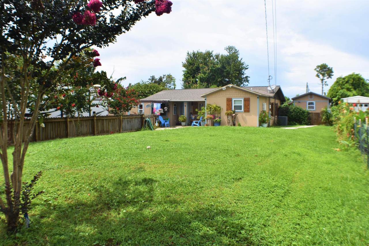 4012 24Th Court - Photo 1