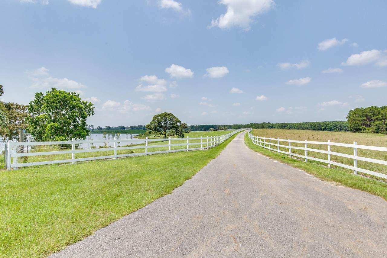 20702 Us-331 - Photo 1