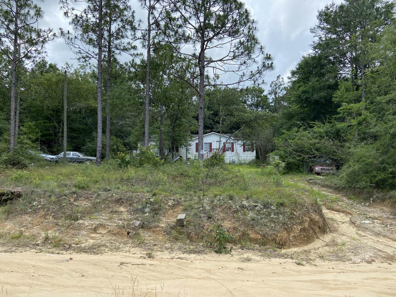 3882 Golden Acres Circle - Photo 1