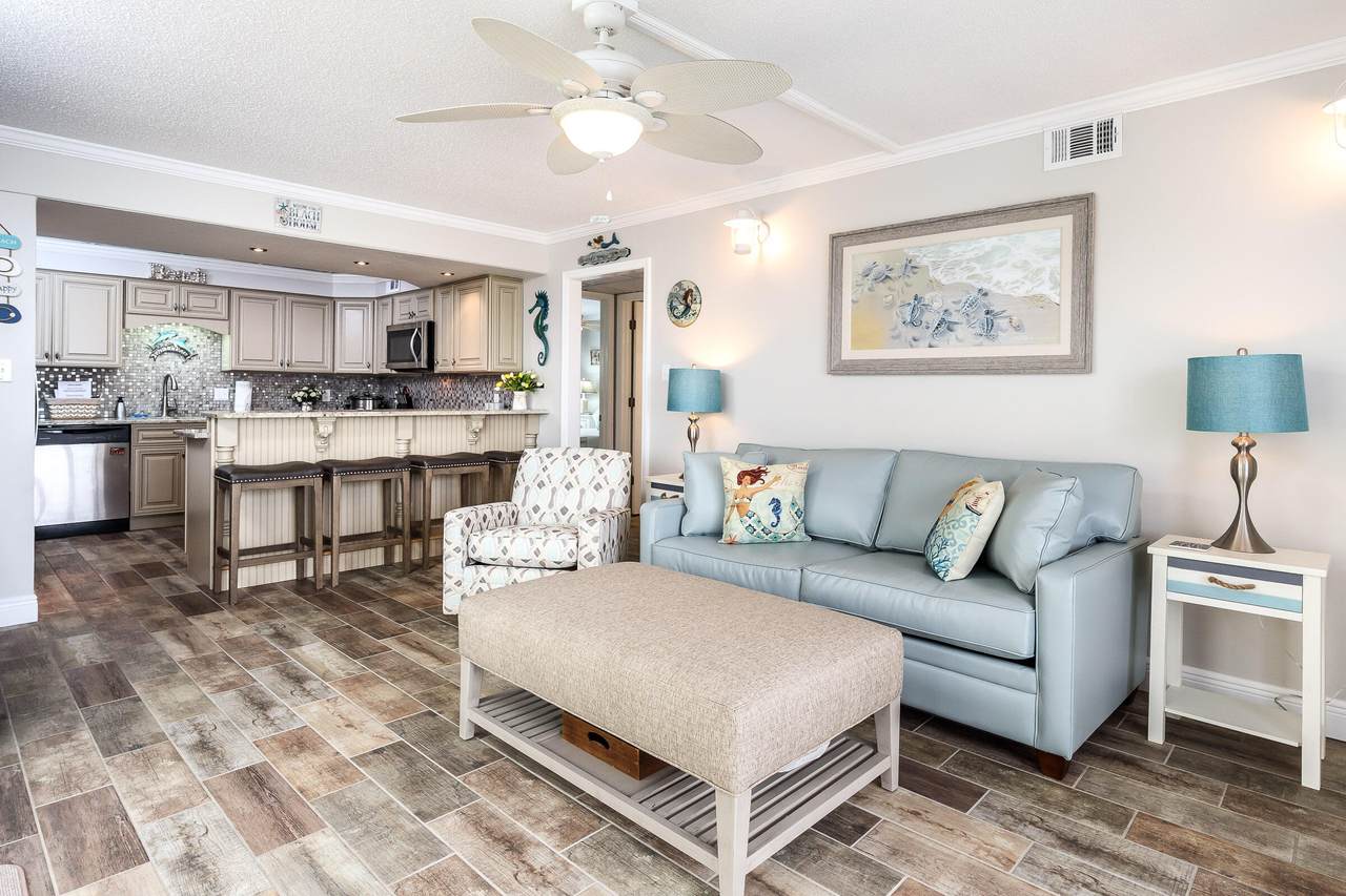 667 Nautilus Court - Photo 1