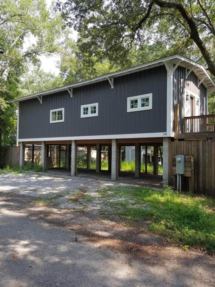 198 Redfish Road - Photo 1