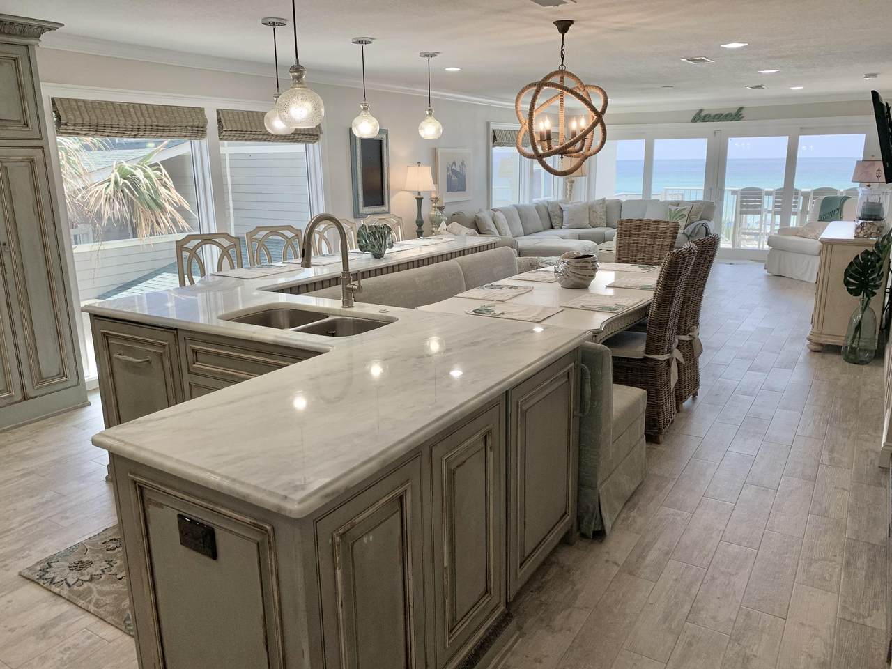 261 Sandtrap Road - Photo 1