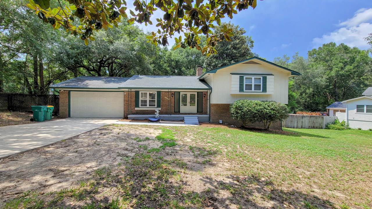 2401 Roberts Drive - Photo 1