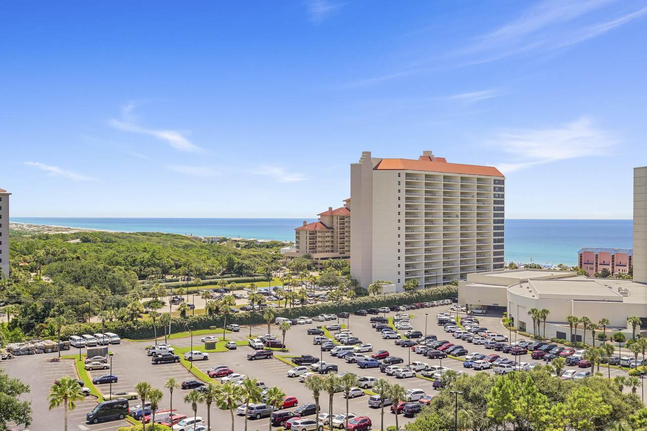 5000 Sandestin Boulevard - Photo 1