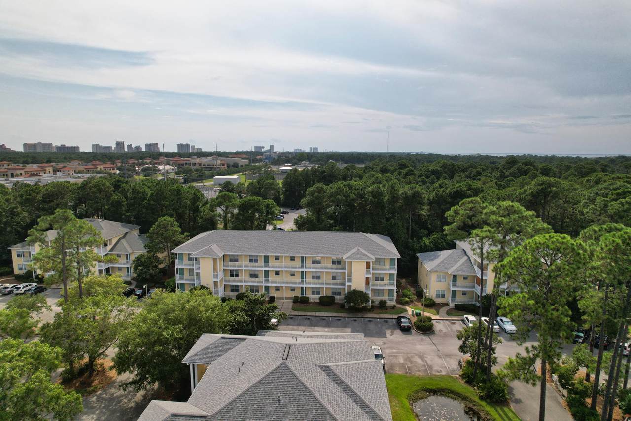 200 Sandestin Lane - Photo 1