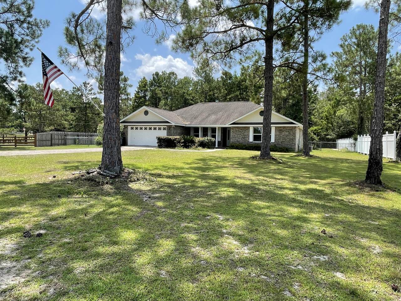 860 Ten Lake Drive - Photo 1