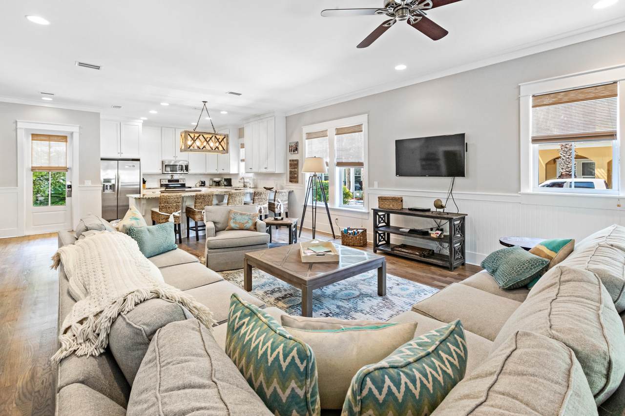 7 Sandal Lane - Photo 1