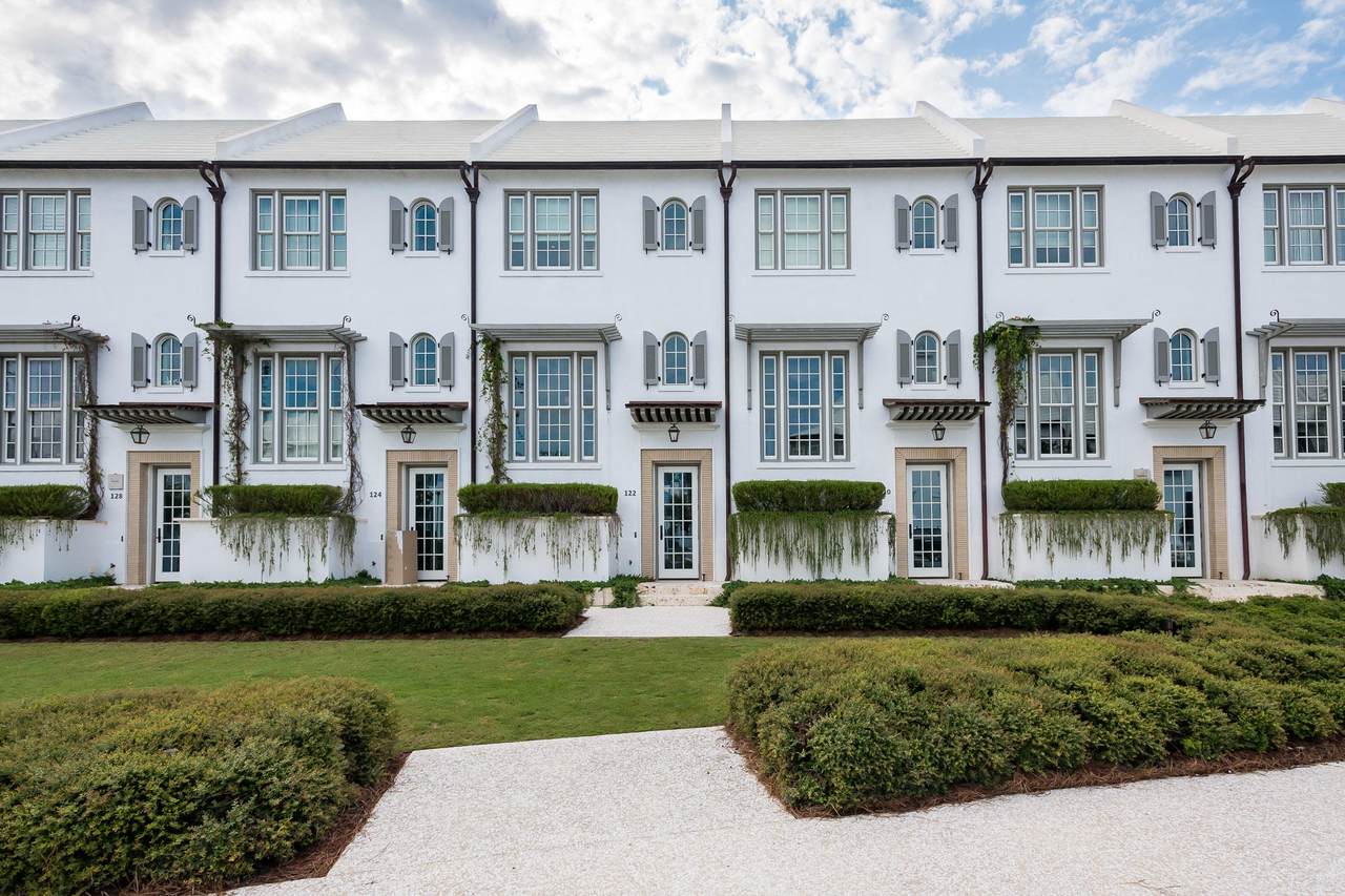 122 Somerset Street - Photo 1
