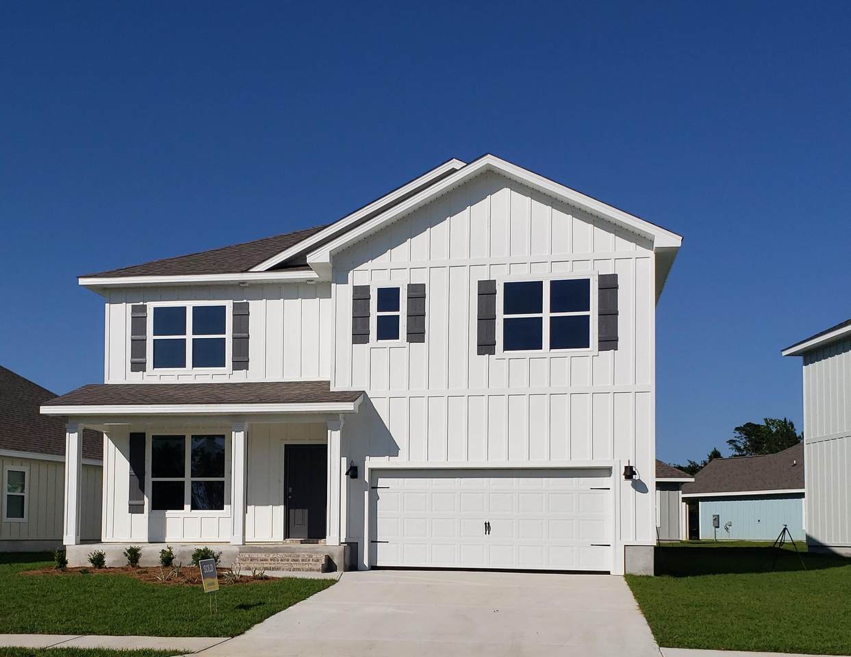 1626 Amaya Lane - Photo 1