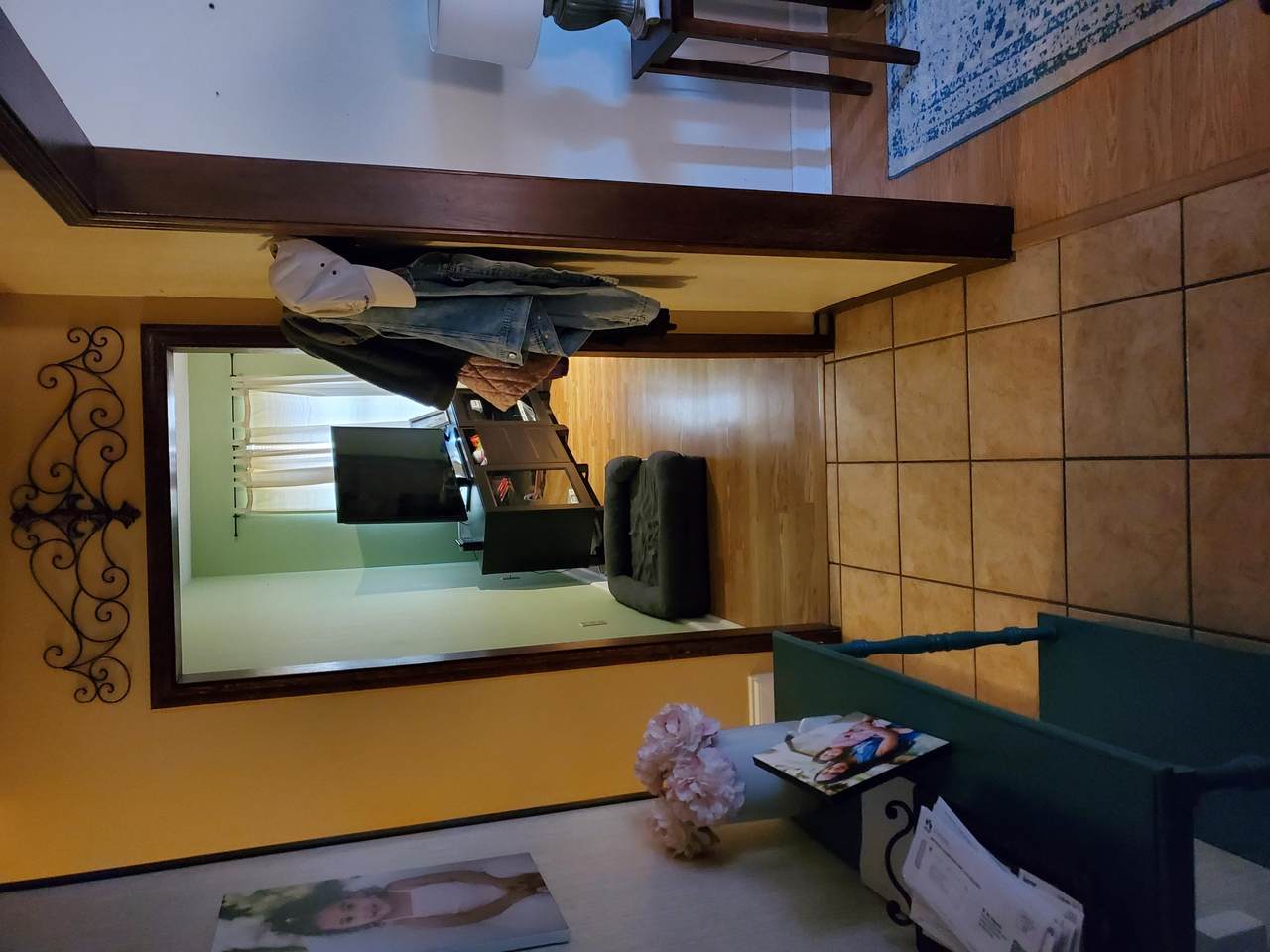 10404 Pine Hill Terrace - Photo 1