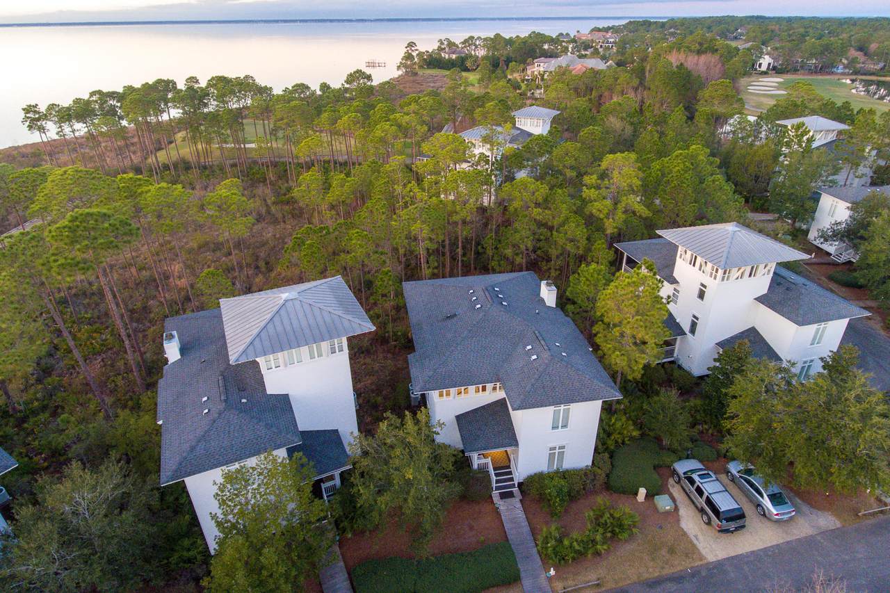 8114 Inspiration Drive - Photo 1