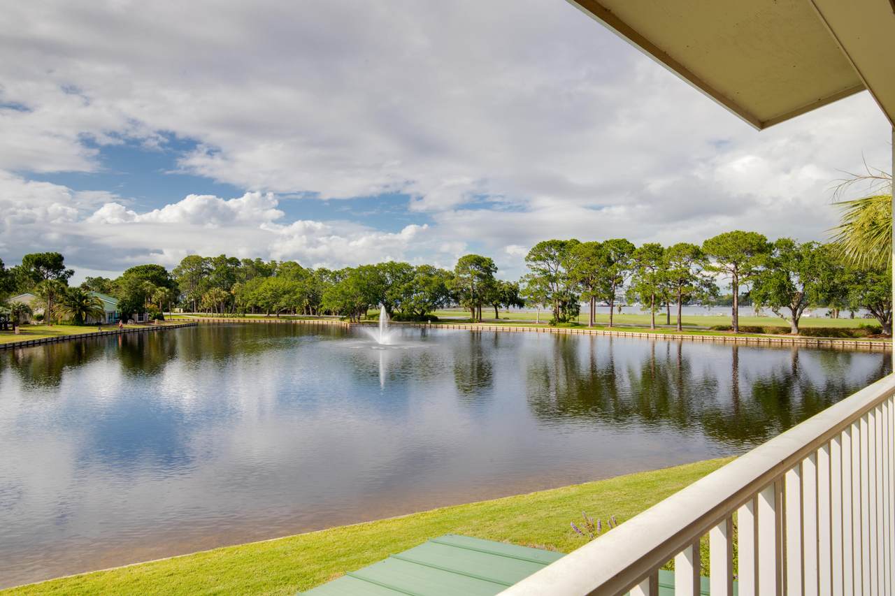 626 Bayou Drive - Photo 1
