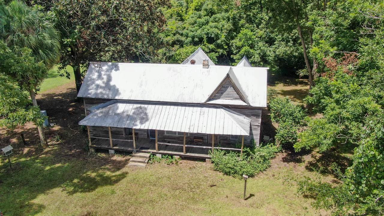 155 Magnolia Avenue - Photo 1