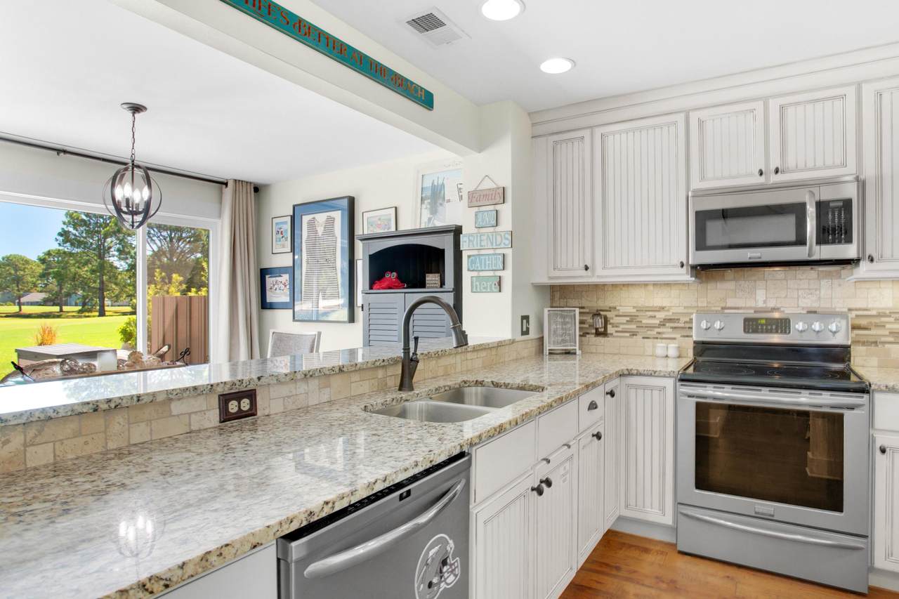 296 Sandestin Boulevard W - Photo 1