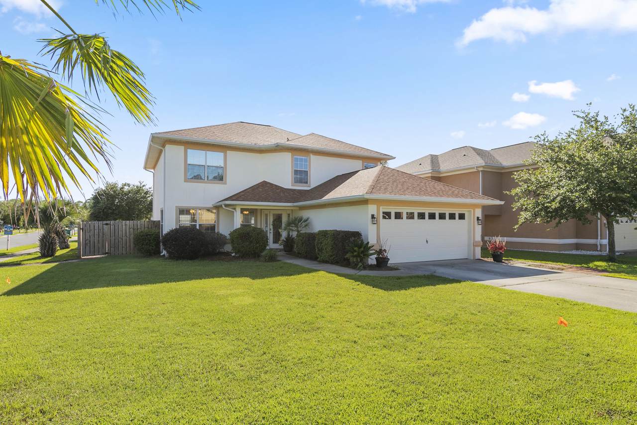 71 Loblolly Bay Drive - Photo 1
