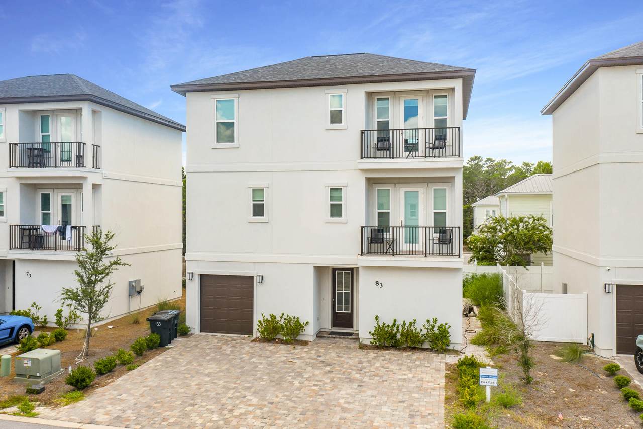 83 Ciboney Street - Photo 1