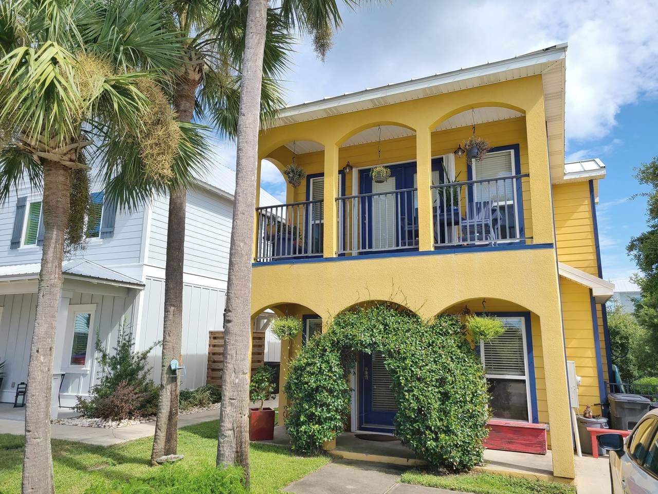 51 Ventana Boulevard - Photo 1