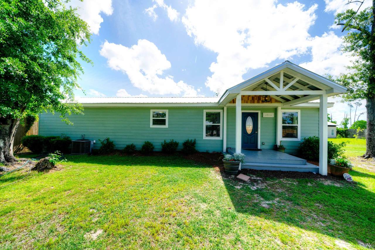7022 Mccormick Lane - Photo 1