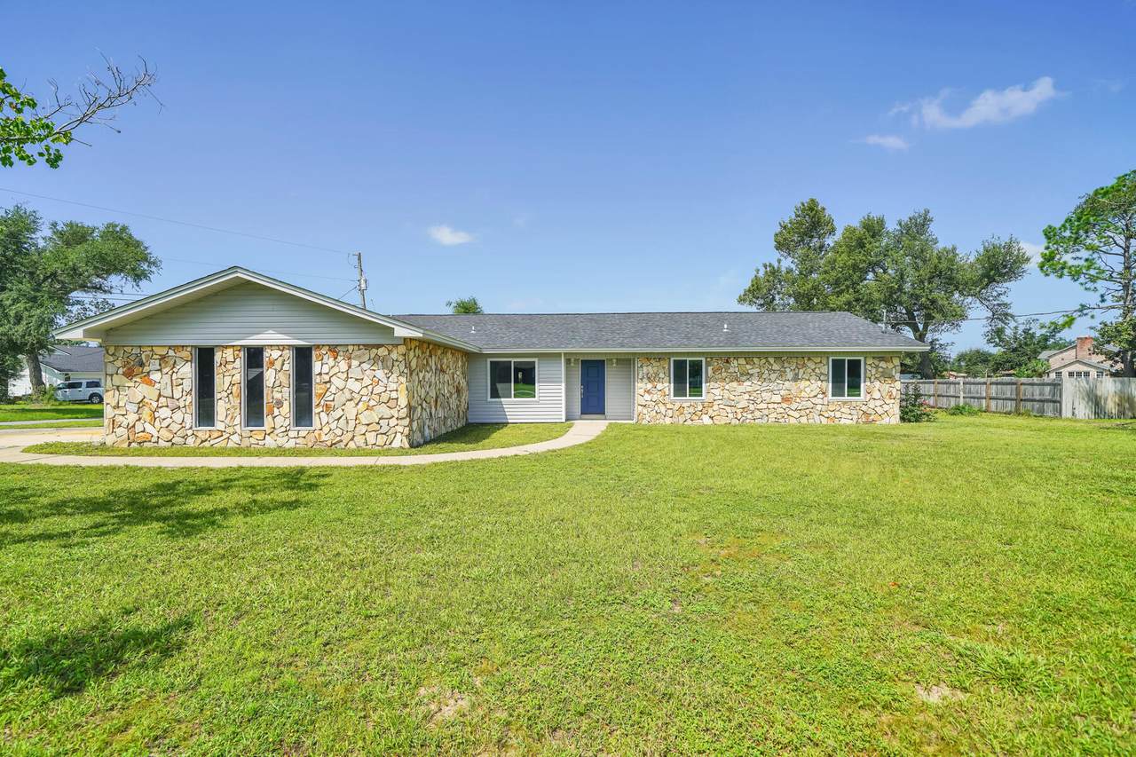 7571 Coleridge Road - Photo 1