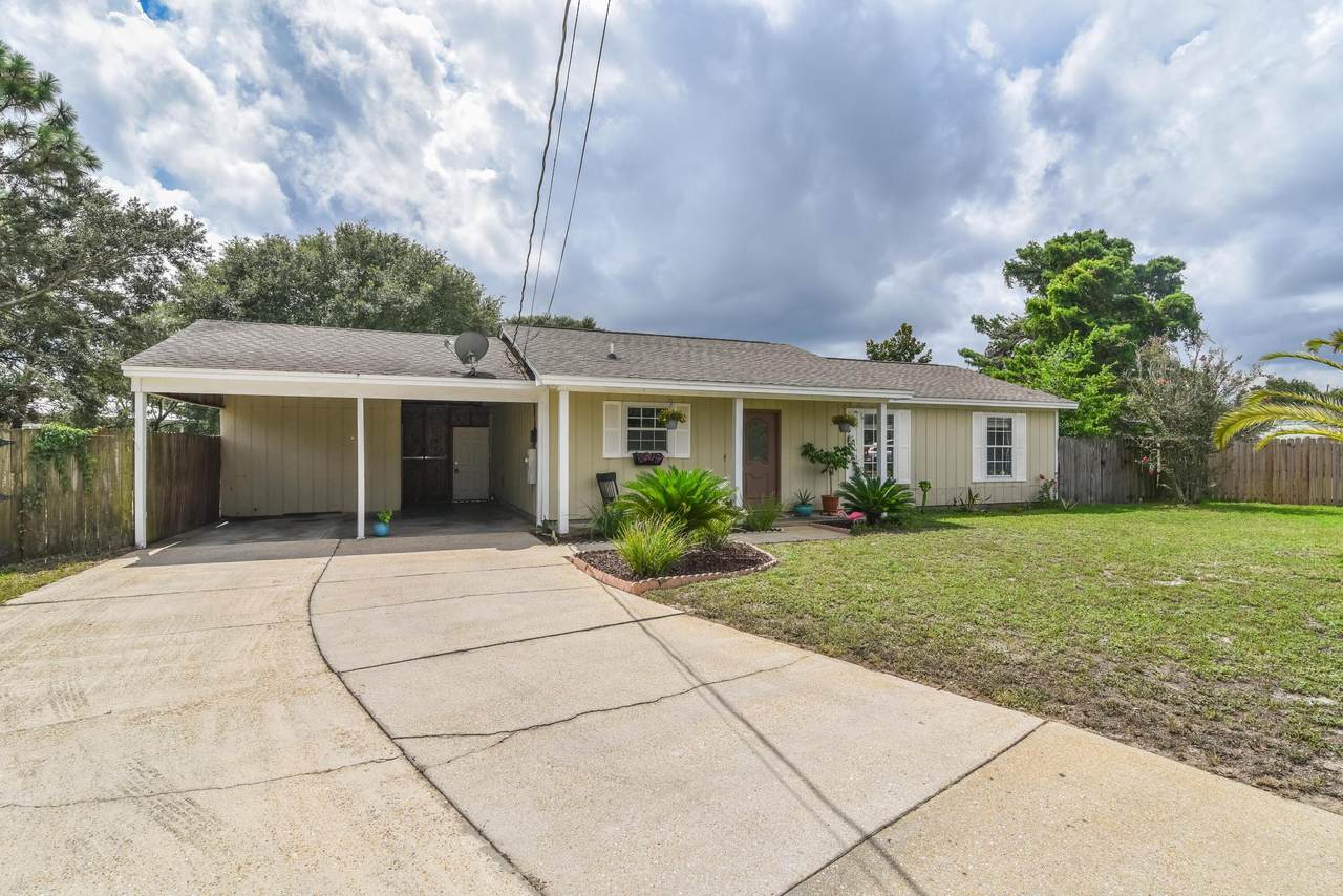 4327 Lisa Court - Photo 1