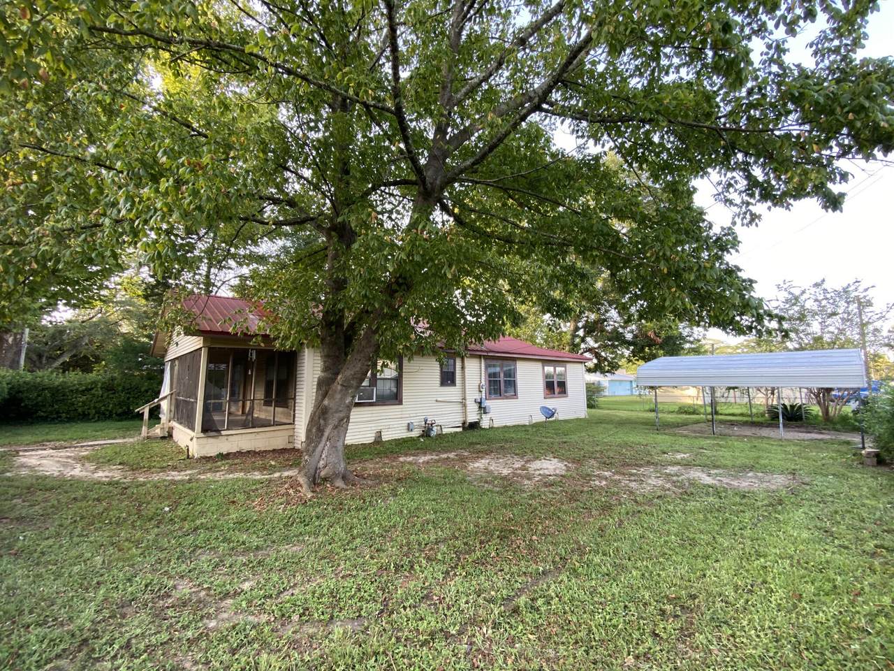 597 Wilson Street - Photo 1