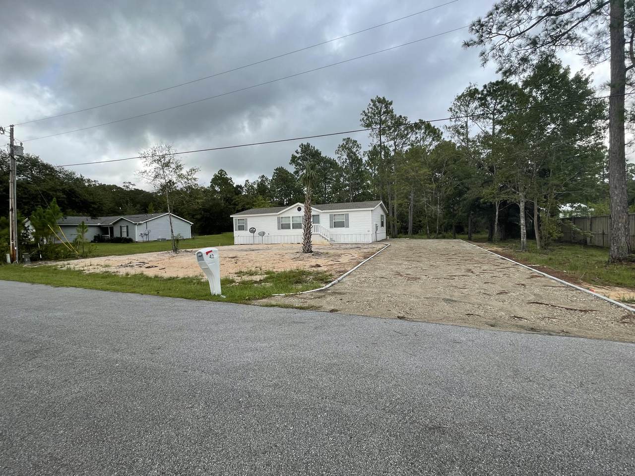 42 Florida Place - Photo 1