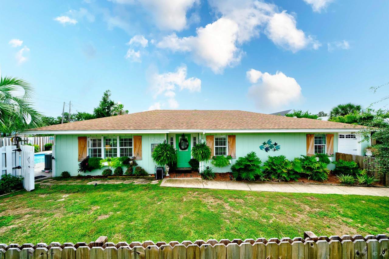 17827 Nelda Street - Photo 1