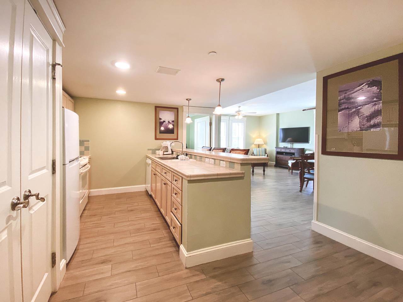 9500 Grand Sandestin Boulevard - Photo 1