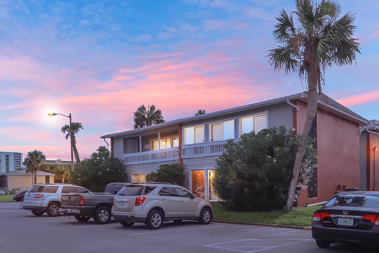 4000 Gulf Terrace Drive - Photo 1