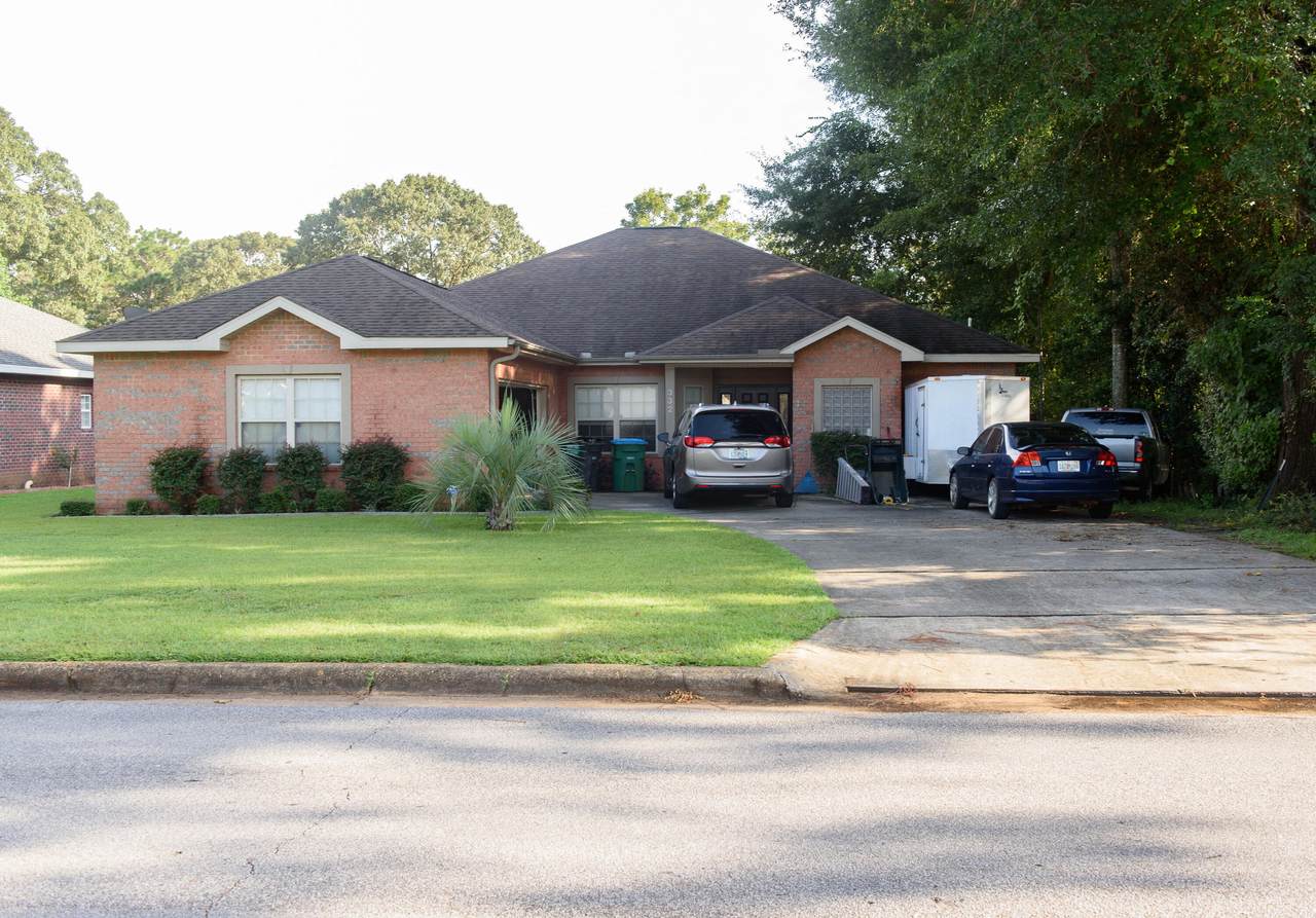 332 Adams Drive - Photo 1