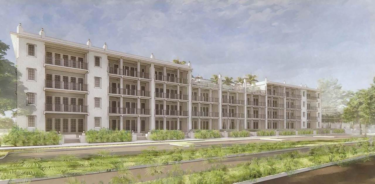 TBD Solaire Way - Photo 1