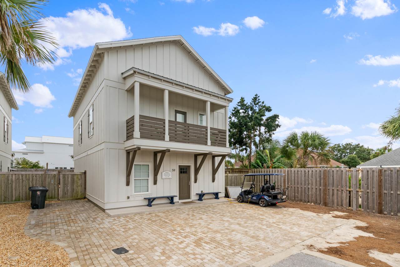 59 Sundance Court - Photo 1