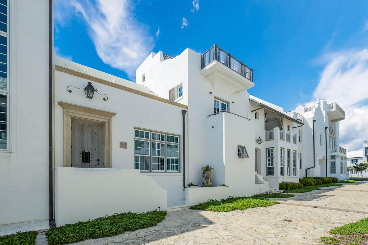 20 Shinbone Court - Photo 1