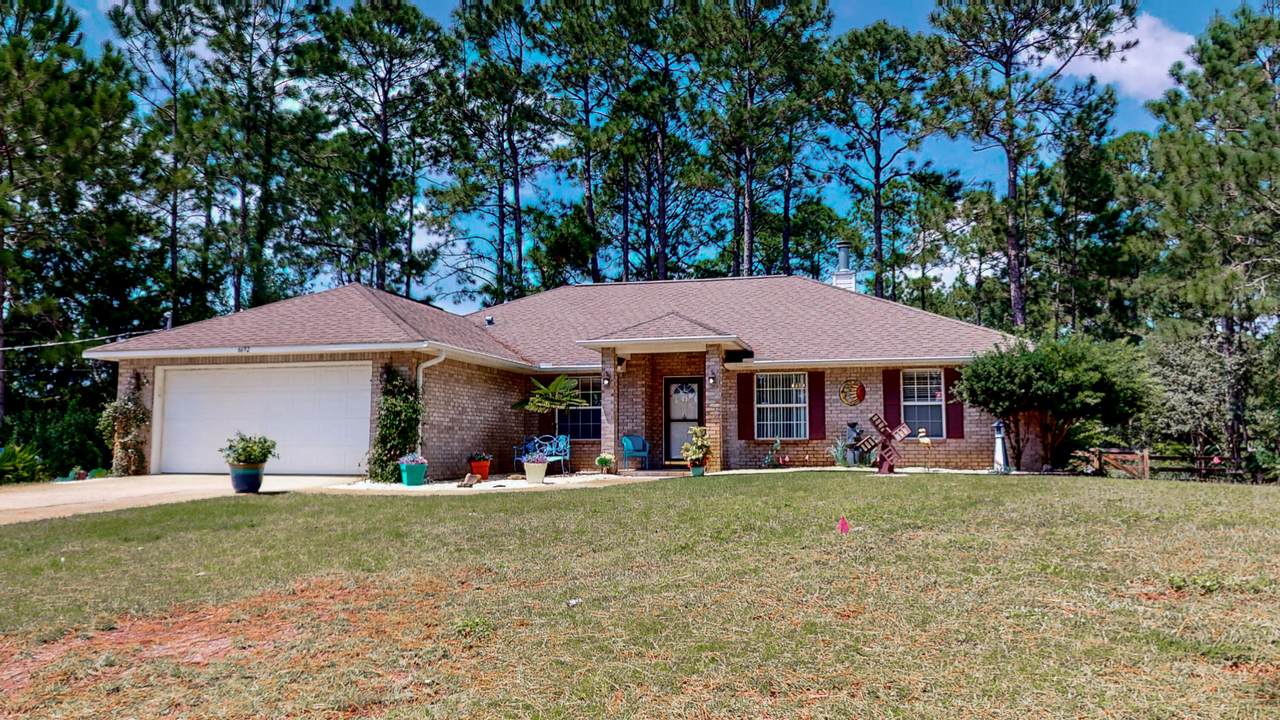 6692 Liberty Street - Photo 1