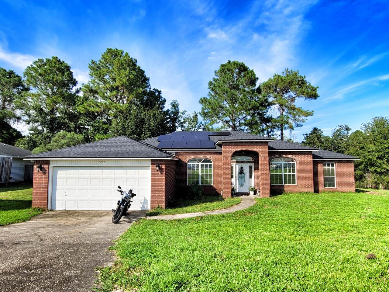 332 Peggy Drive - Photo 1