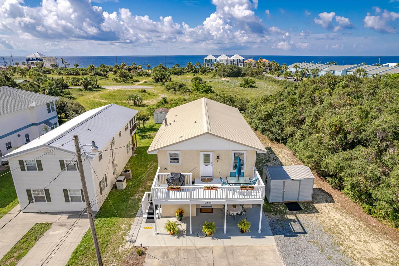 22125 Bataan Avenue - Photo 1