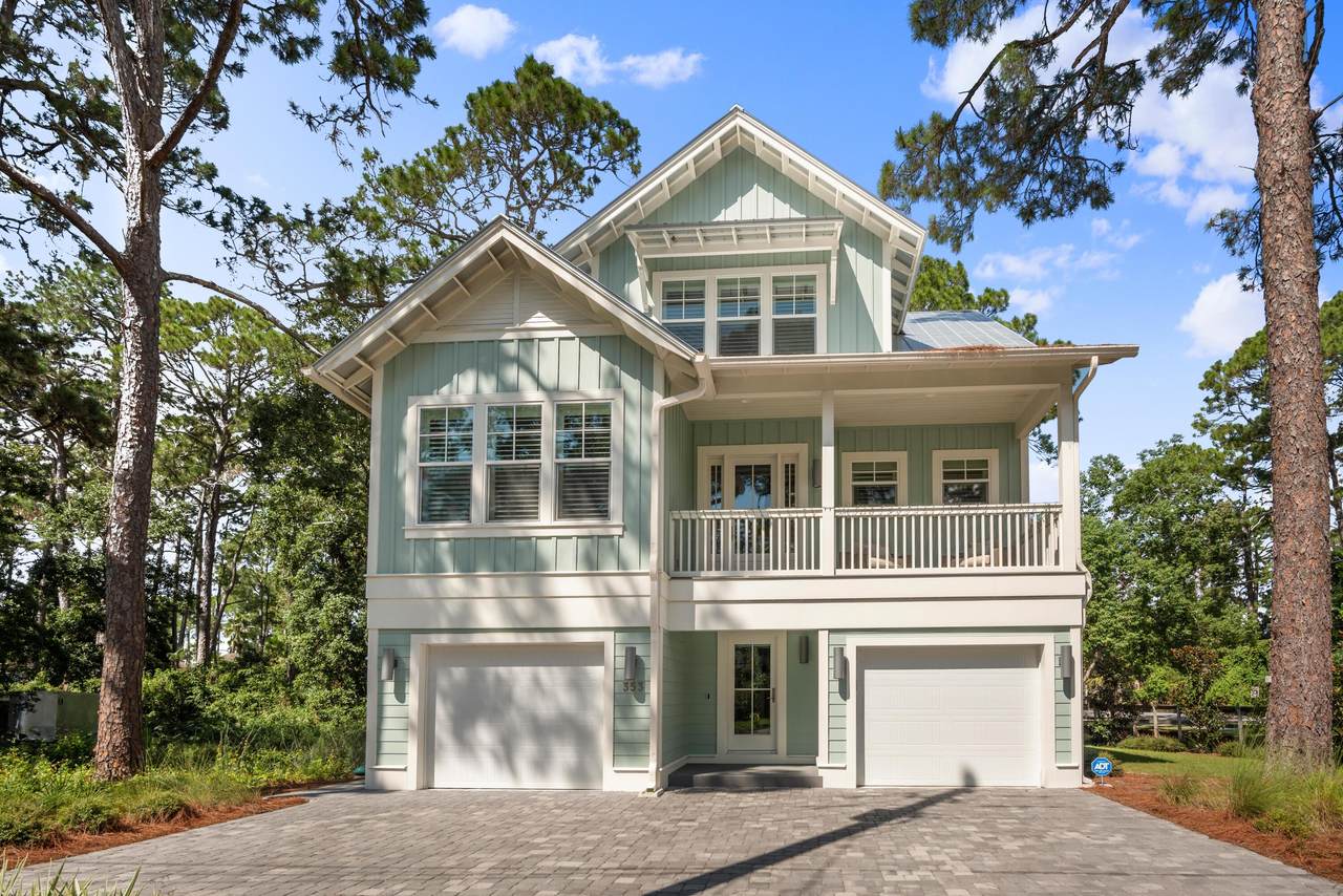 353 Seahorse Circle - Photo 1