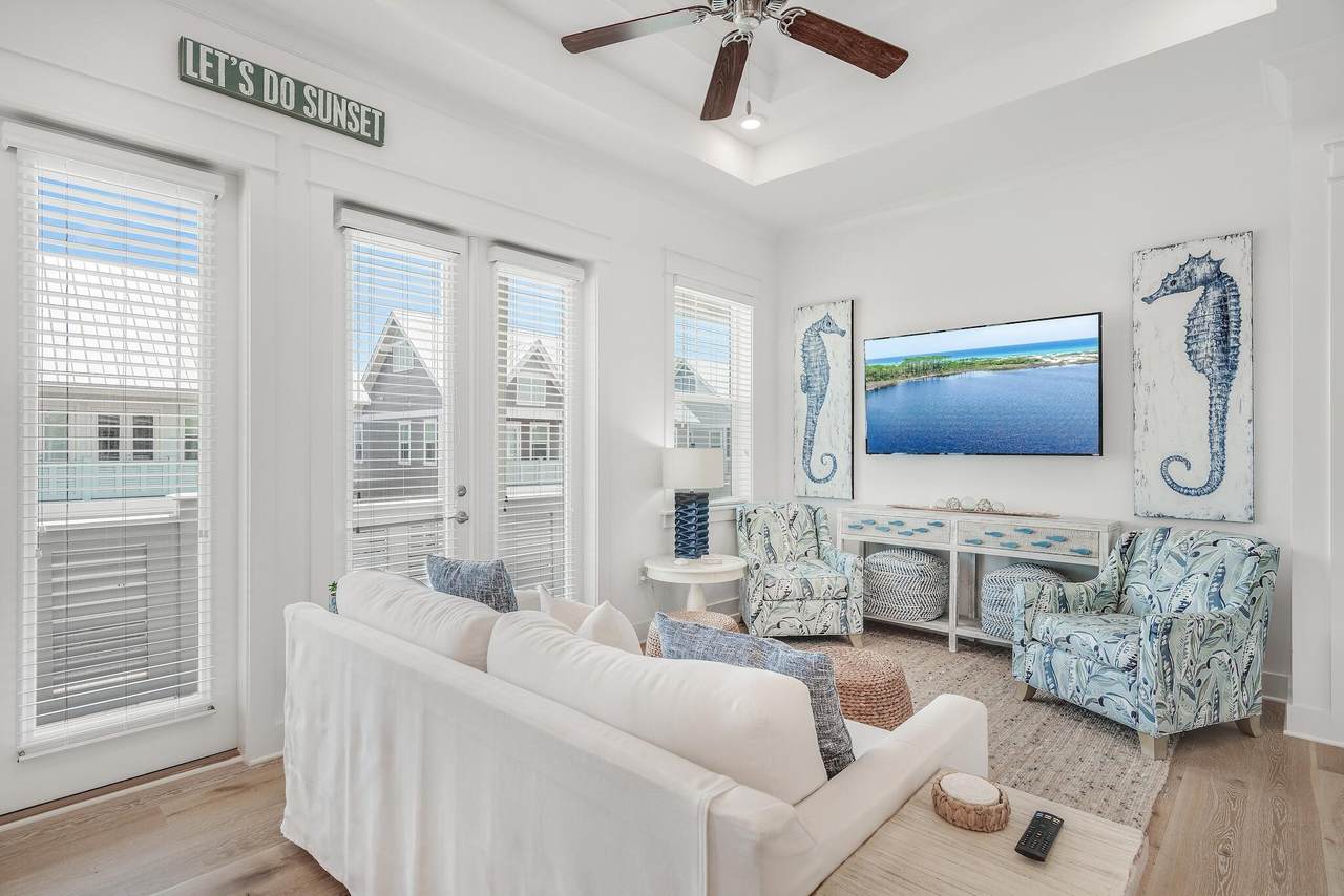 50 Dune Comet Lane - Photo 1